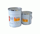 Sikalastic Metal Primer N
